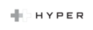 Hyper Shop Coupon & Promo Codes