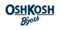 OshKosh B'gosh Coupon & Promo Codes