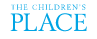 The Children's Place Coupon & Promo Codes