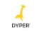 Dyper Coupon & Promo Codes