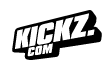 kickz Coupon & Promo Codes