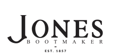 Jones Bootmaker Coupon & Promo Codes