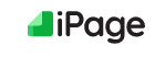 ipage Coupon & Promo Codes