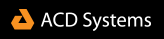 ACDsystems Coupon & Promo Codes