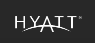 Hyatt Coupon & Promo Codes