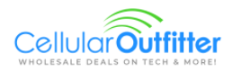 Cellular Outfitter Coupon & Promo Codes