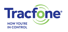 Tracfone Coupon & Promo Codes