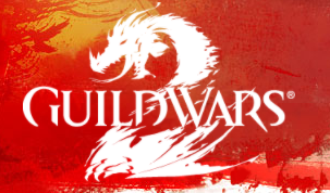 guildwars2 Coupon & Promo Codes