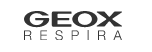 Geox Coupon & Promo Codes