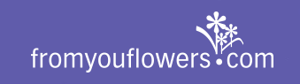 FromYouFlowers Coupon & Promo Codes