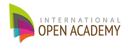 International Open Academy Coupon & Promo Codes