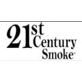 21st century smoke