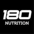 180 Nutrition Coupon & Promo Code