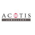 Acotis Diamonds Voucher & Promo Codes
