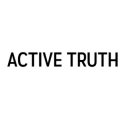 Active Truth Discount & Promo Codes