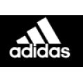 Adidas AU Discount & Promo Codes