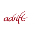 Adrift Coupon & Promo Code