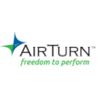 AirTurn Coupon & Promo Codes
