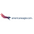 American Eagle Coupon & Promo Codes