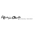 Alice + Olivia Coupon & Promo Codes