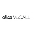 Alice Mccall Discount & Promo Codes