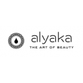 Alyaka Coupon & Promo Codes