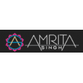 Amrita Singh Jewelry