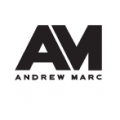 Andrew Marc Coupon & Promo Codes