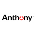 Anthony Coupon & Promo Codes