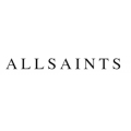 AllSaints US Coupon & Promo Codes
