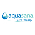 Aquasana Coupon & Promo Codes