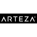 Arteza Coupon & Promo Codes