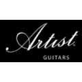 Artist Guitars Coupon & Promo Code