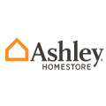 Ashley Home Store Coupon & Promo Codes
