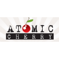 Atomic Cherry Coupon & Promo Code