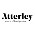 Atterley Coupon & Promo Codes
