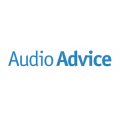 Audio Advice Coupon & Promo Codes