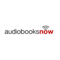 Audio books Now