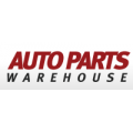 Auto Parts Warehouse Coupon & Promo Codes