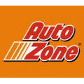 AutoZone Coupon & Promo Codes
