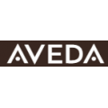 Aveda AU Discount & Promo Codes