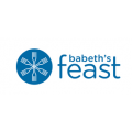Babeth's Feast Coupon & Promo Codes