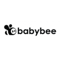 Babybee Prams Discount & Promo Codes