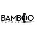 Bamboo Watches