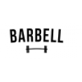 Barbell Apparel Coupon & Promo Codes