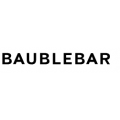 BaubleBar Coupon & Promo Codes
