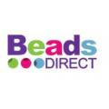 Beads Direct Coupon & Promo Codes