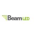 BeamLED Coupon & Promo Codes