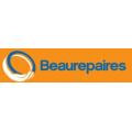 Beaurepaires Tyres Coupon & Promo Code
