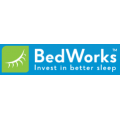 Bedworks Coupon & Promo Code